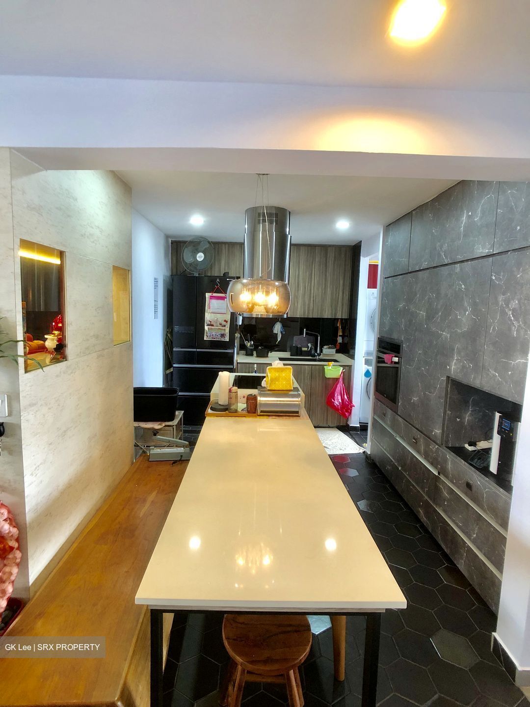 Blk 326 Ubi Avenue 1 (Geylang), HDB Executive #594527441